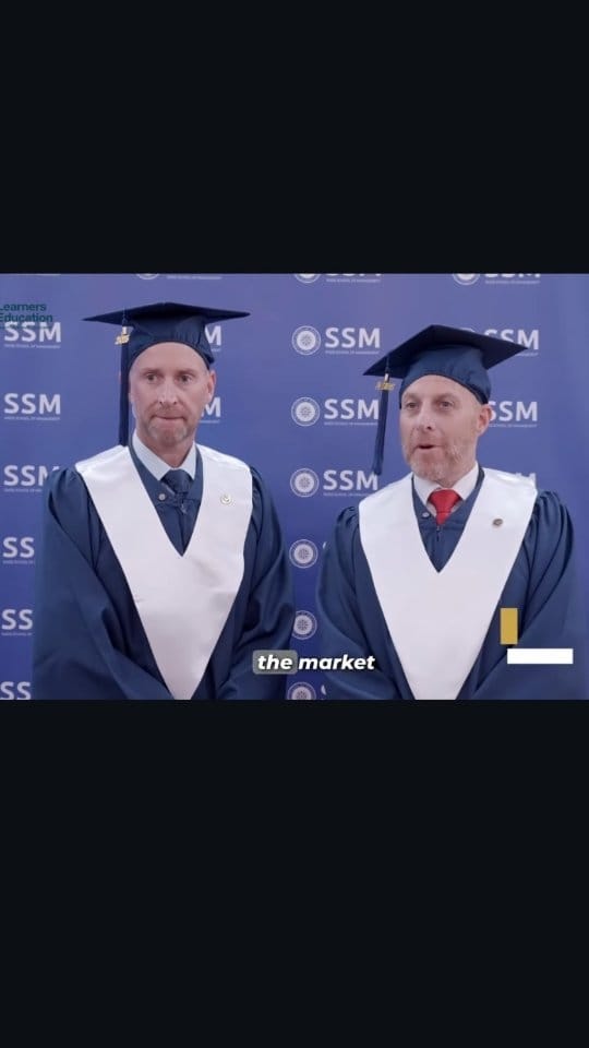 Post 6 by Learners Education on Instagram (video)