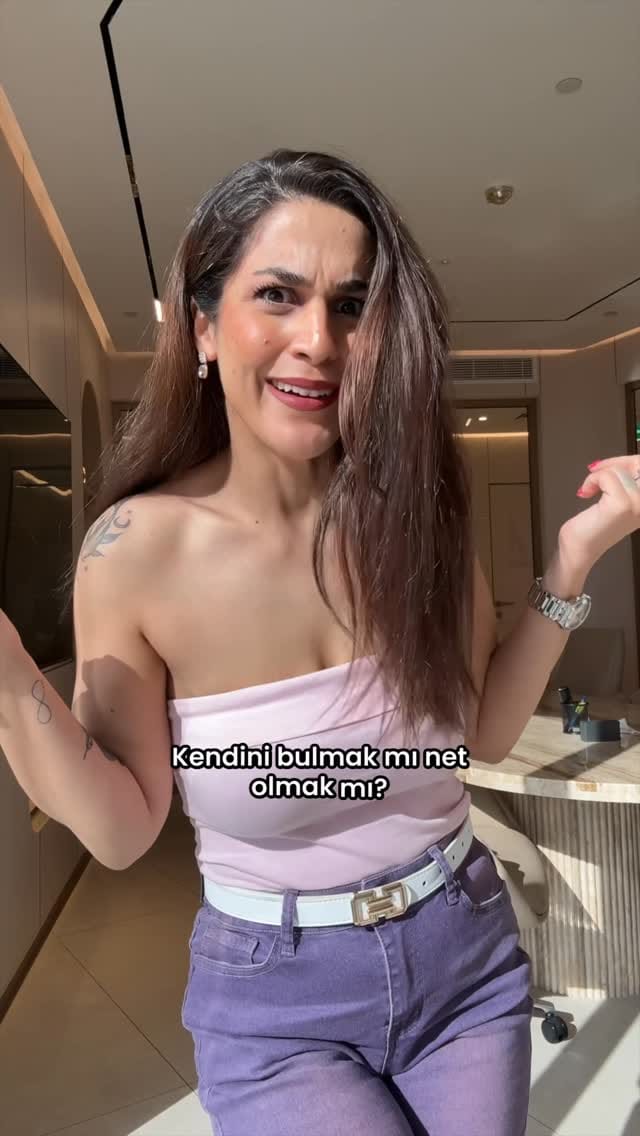 Post 3 by Online İngilizce Okulu-HELINA HASSANPOUR on Instagram (video)