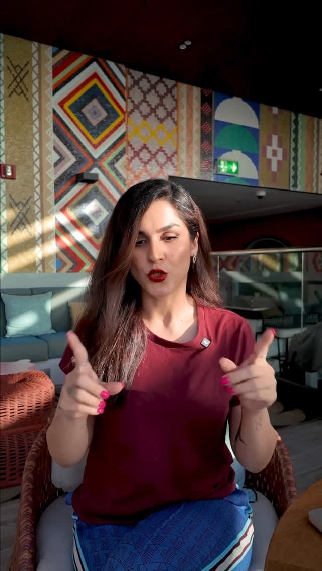 Post 7 by Online İngilizce Okulu-HELINA HASSANPOUR on Instagram (video)
