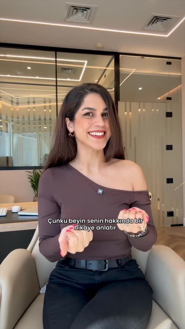 Post 6 by Online İngilizce Okulu-HELINA HASSANPOUR on Instagram (video)