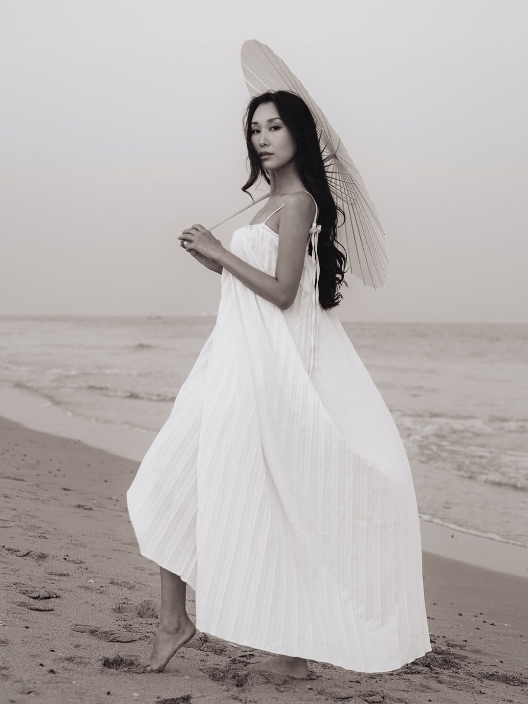 Post 8 by 安琳哪| Китайский | Английский | Dubai - репетитор/ переводчик on Instagram (carousel)