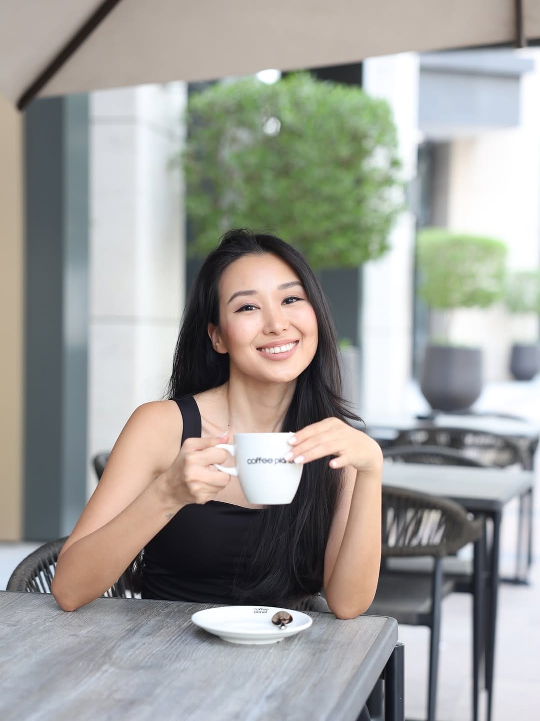 Post 10 by 安琳哪| Китайский | Английский | Dubai - репетитор/ переводчик on Instagram (carousel)