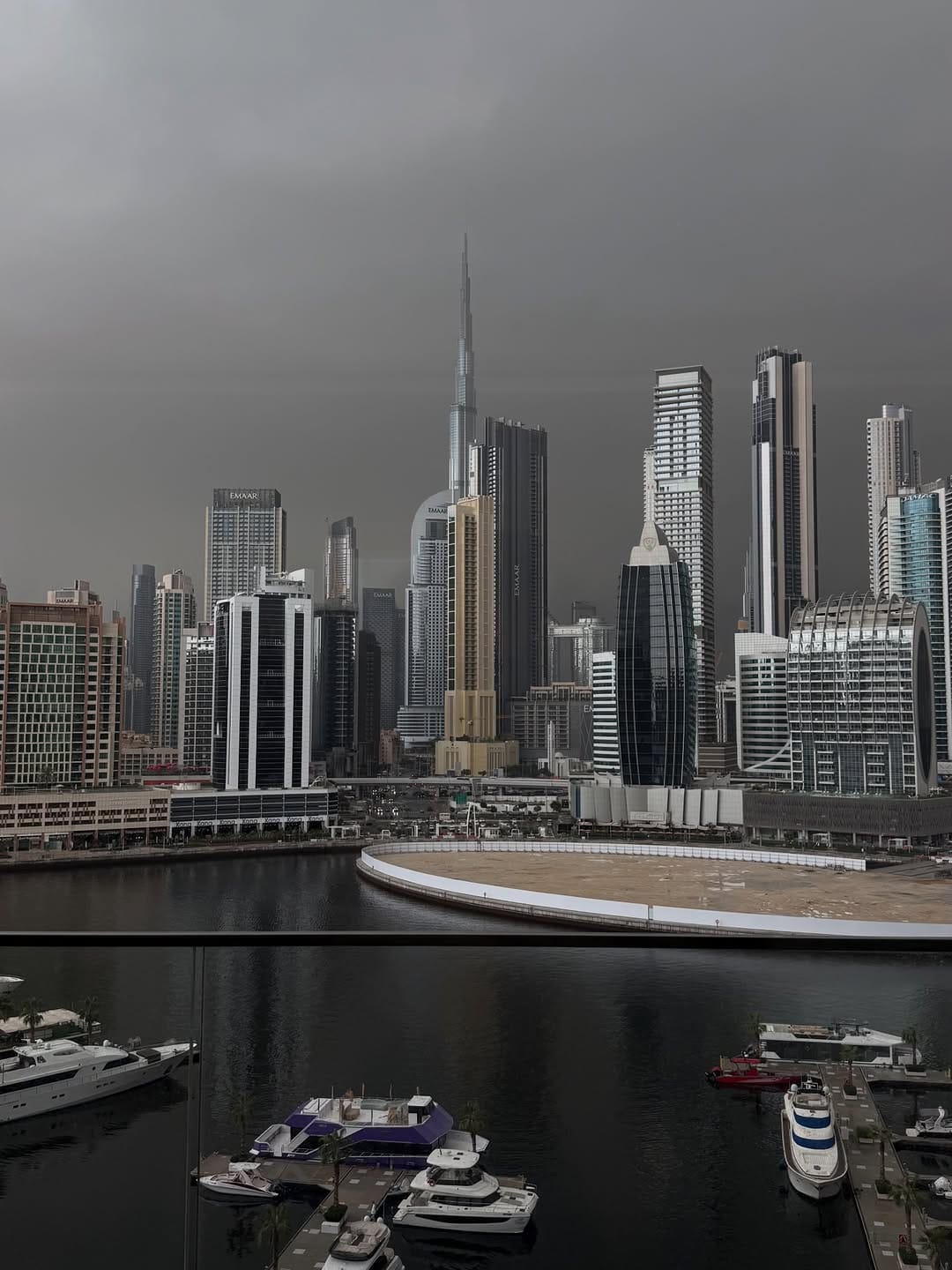 Post 5 by 安琳哪| Китайский | Английский | Dubai - репетитор/ переводчик on Instagram (carousel)