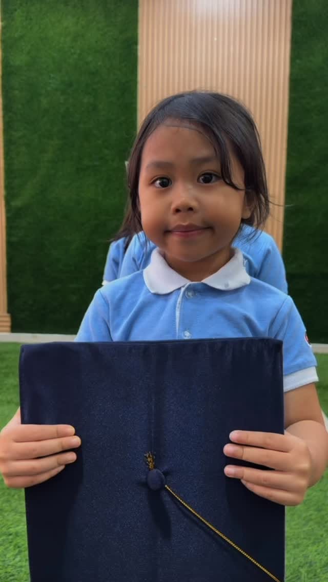 Post 6 by Chubby Cheeks Nursery on Instagram (video)