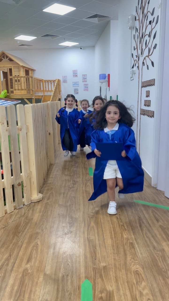 Post 7 by Chubby Cheeks Nursery on Instagram (video)