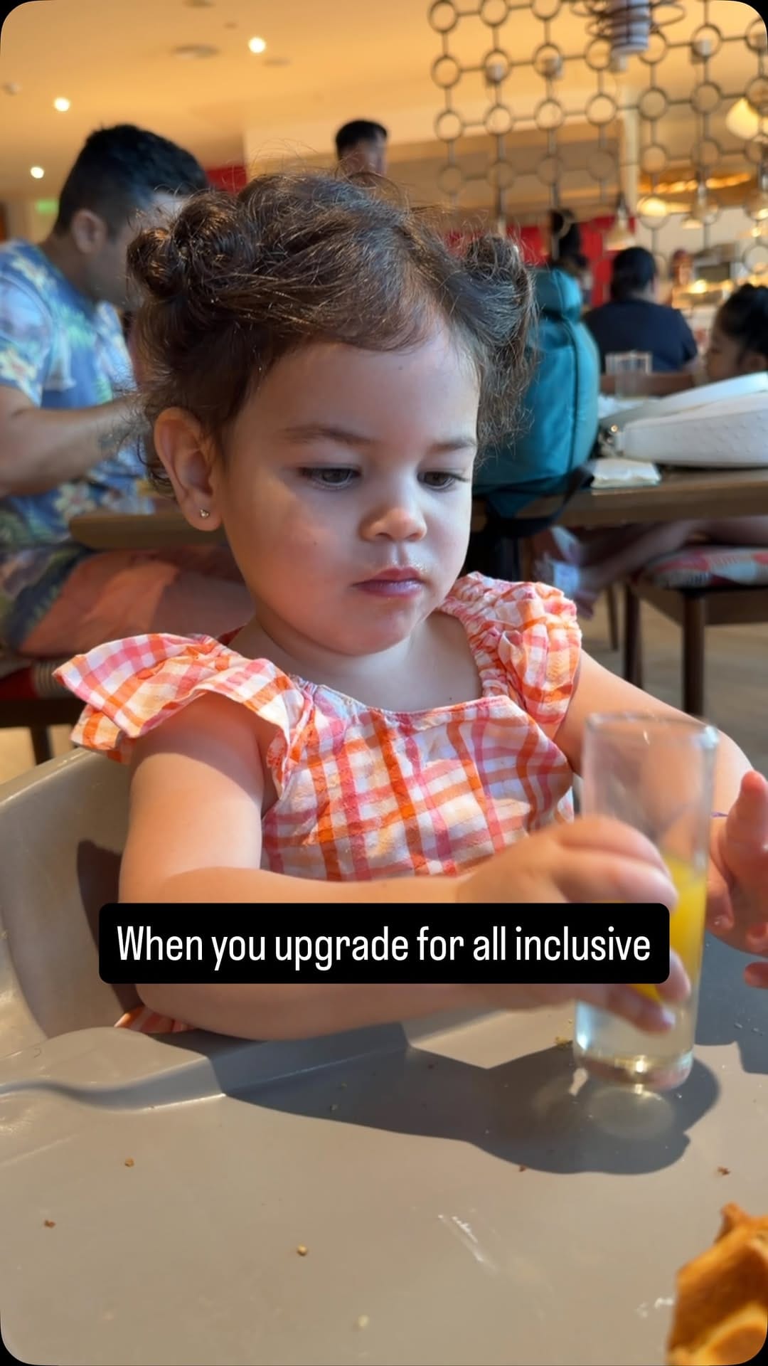 Post 7 by Yara Essam - Planet Wife on Instagram (video)