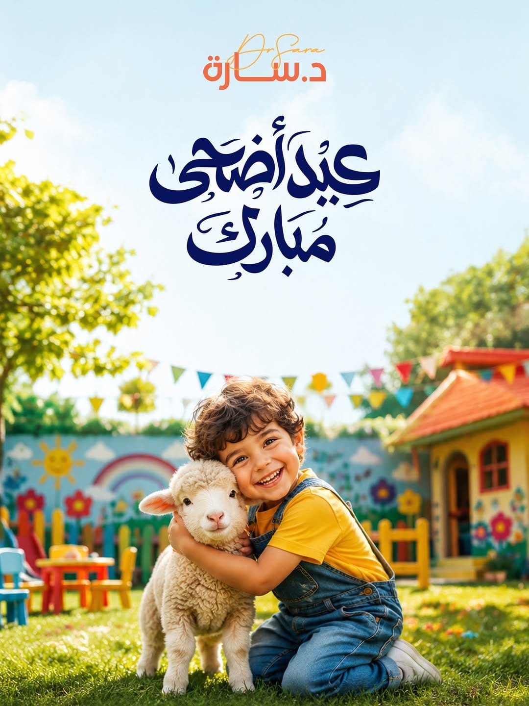 Post 6 by Dr-Sara Al-Nahas-سارة النحاس on Instagram (image)