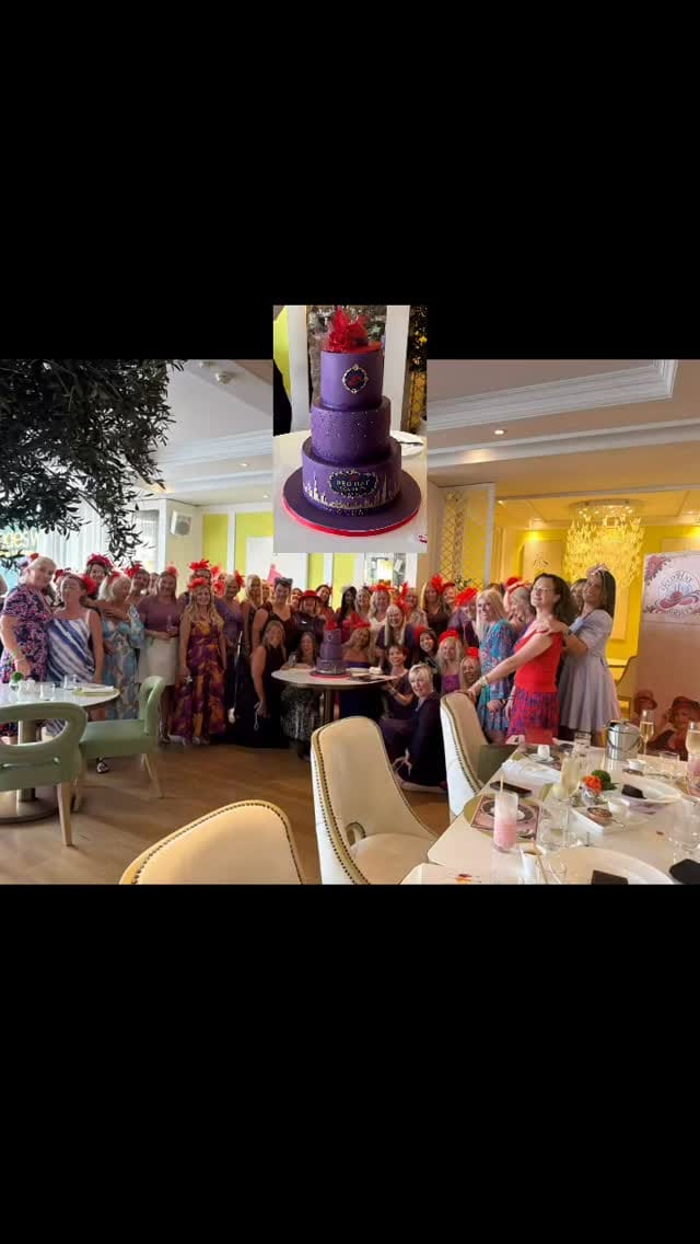 Post 7 by Julie | Midwife Dubai | Pregnancy & Baby Care | British Care on Instagram (video)