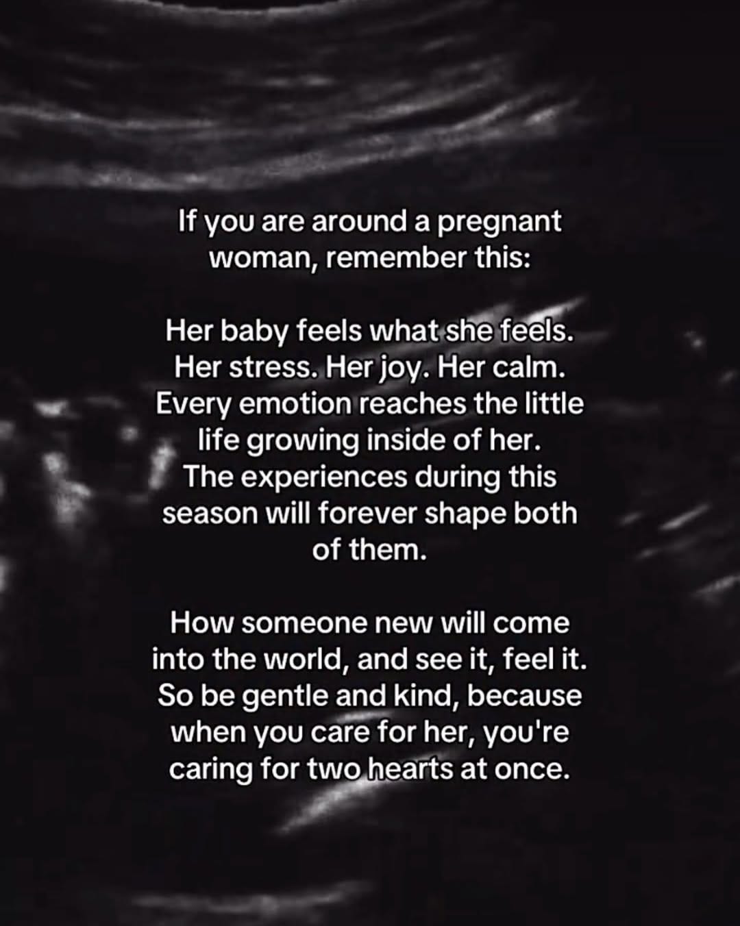 Post 10 by Julie | Midwife Dubai | Pregnancy & Baby Care | British Care on Instagram (image)
