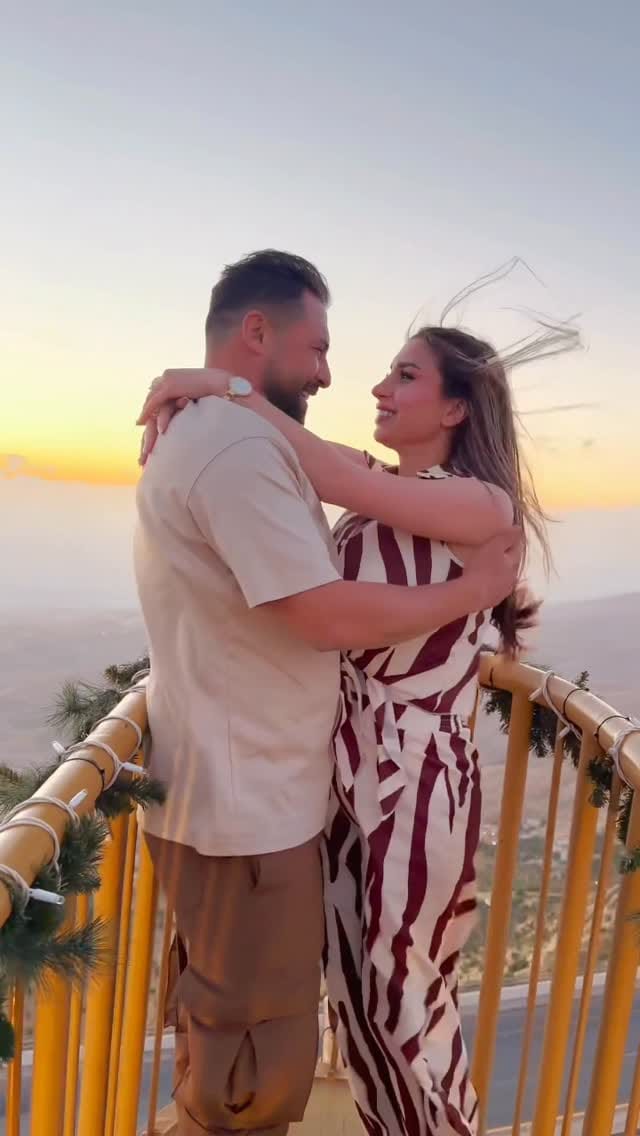 Post 10 by Nanuosh Alojrje on Instagram (video)