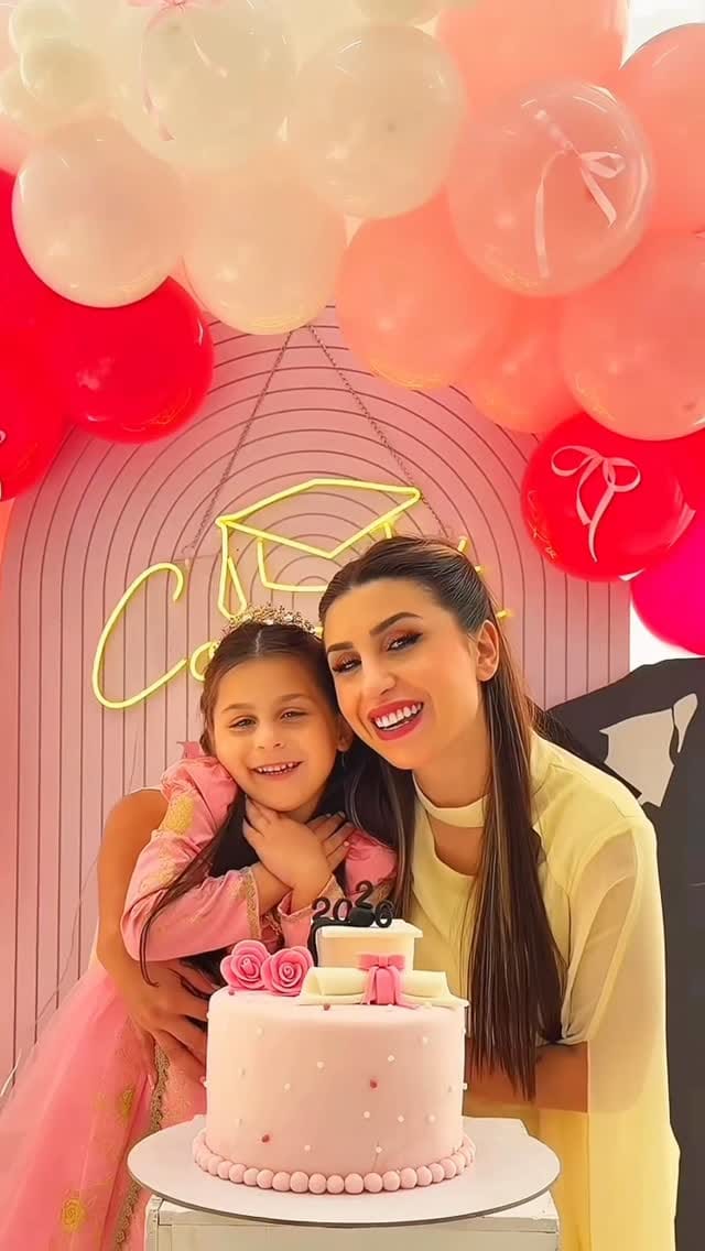 Post 2 by Nanuosh Alojrje on Instagram (video)