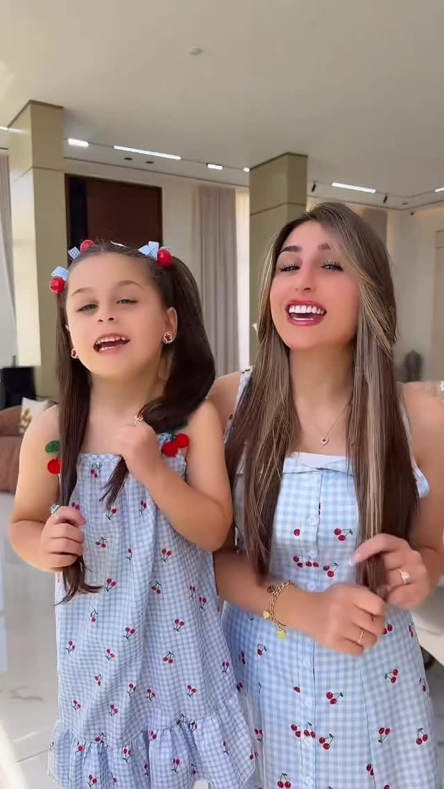 Post 9 by Nanuosh Alojrje on Instagram (video)