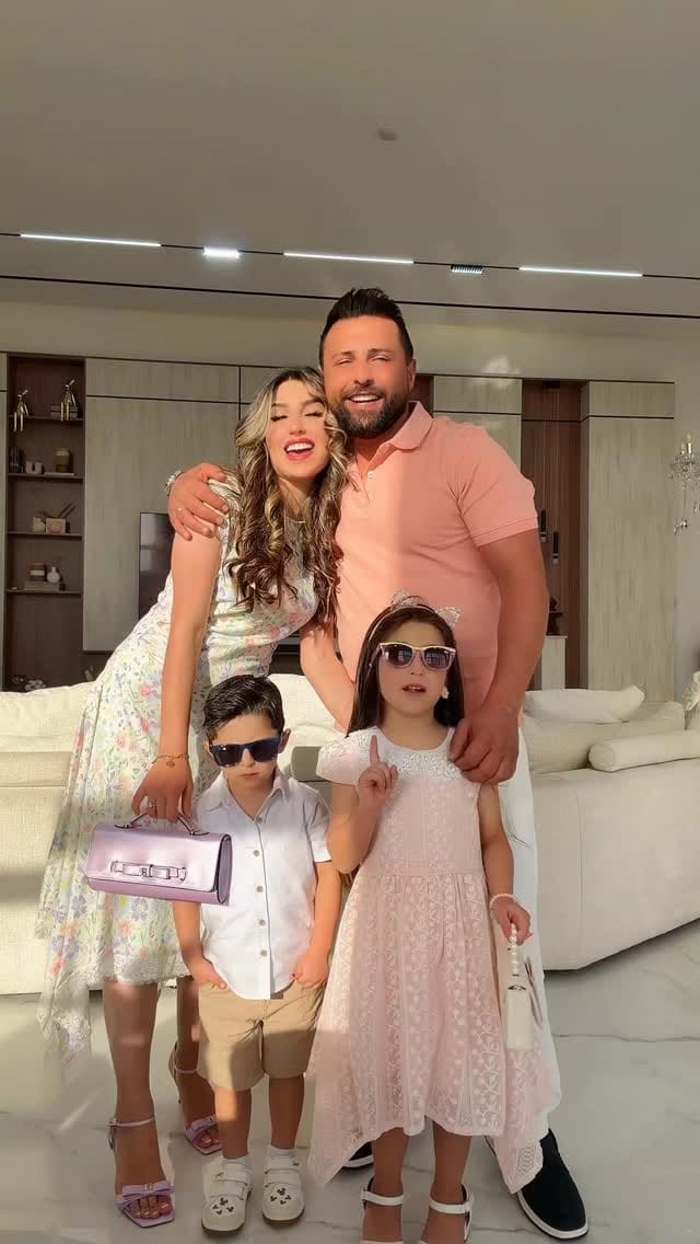 Post 6 by Nanuosh Alojrje on Instagram (video)