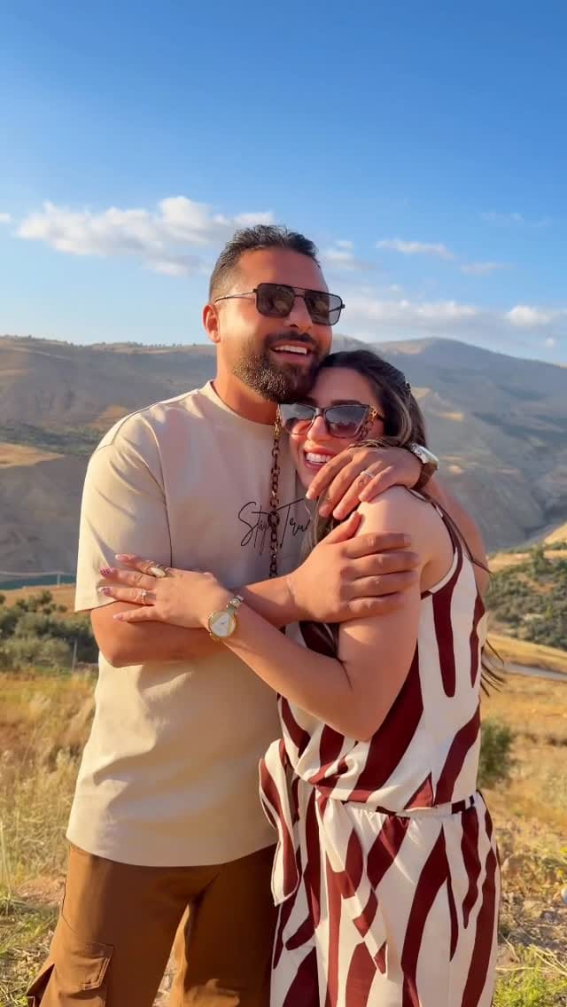 Post 8 by Nanuosh Alojrje on Instagram (video)
