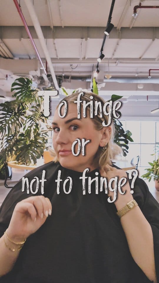 Post 8 by Alex McAlpine-Lifestyle influencer on Instagram (video)