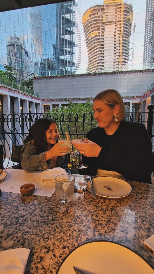 Post 10 by Alex McAlpine-Lifestyle influencer on Instagram (video)