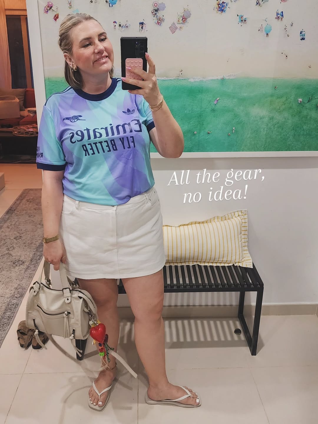 Post 2 by Alex McAlpine-Lifestyle influencer on Instagram (carousel)
