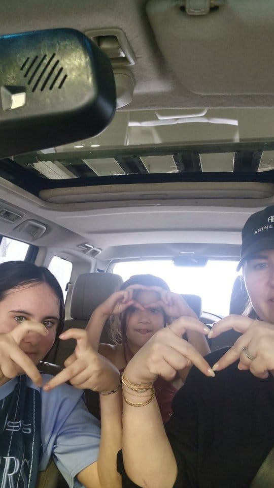 Post 9 by Alex McAlpine-Lifestyle influencer on Instagram (video)