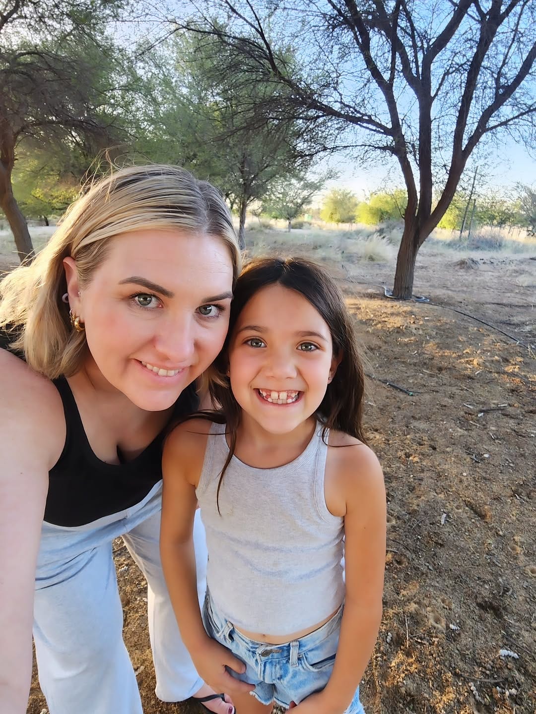 Post 3 by Alex McAlpine-Lifestyle influencer on Instagram (carousel)