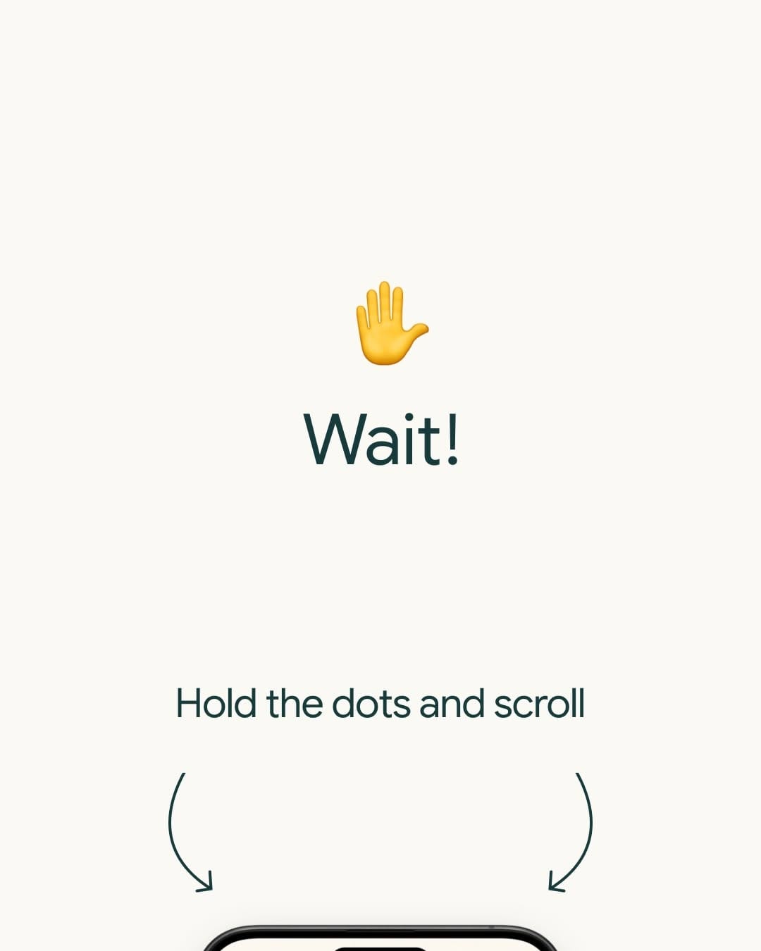 Post 8 by DARDOC HEALTH on Instagram (carousel)