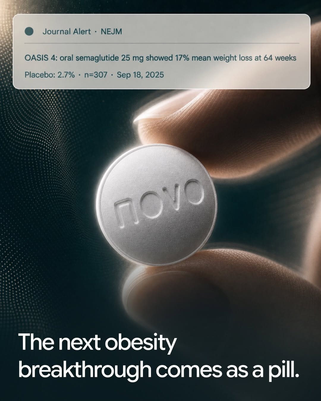 Post 1 by DARDOC HEALTH on Instagram (carousel)