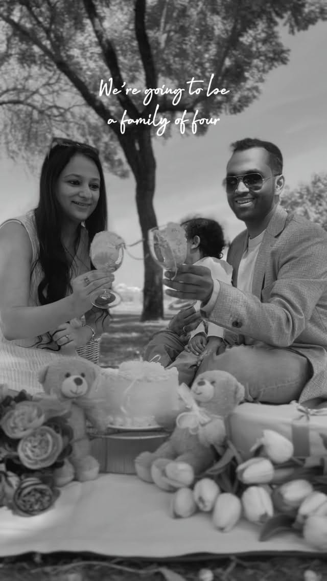 Post 10 by Nikita & Nipun | UGC Creator | Licensed | Dubai on Instagram (video)