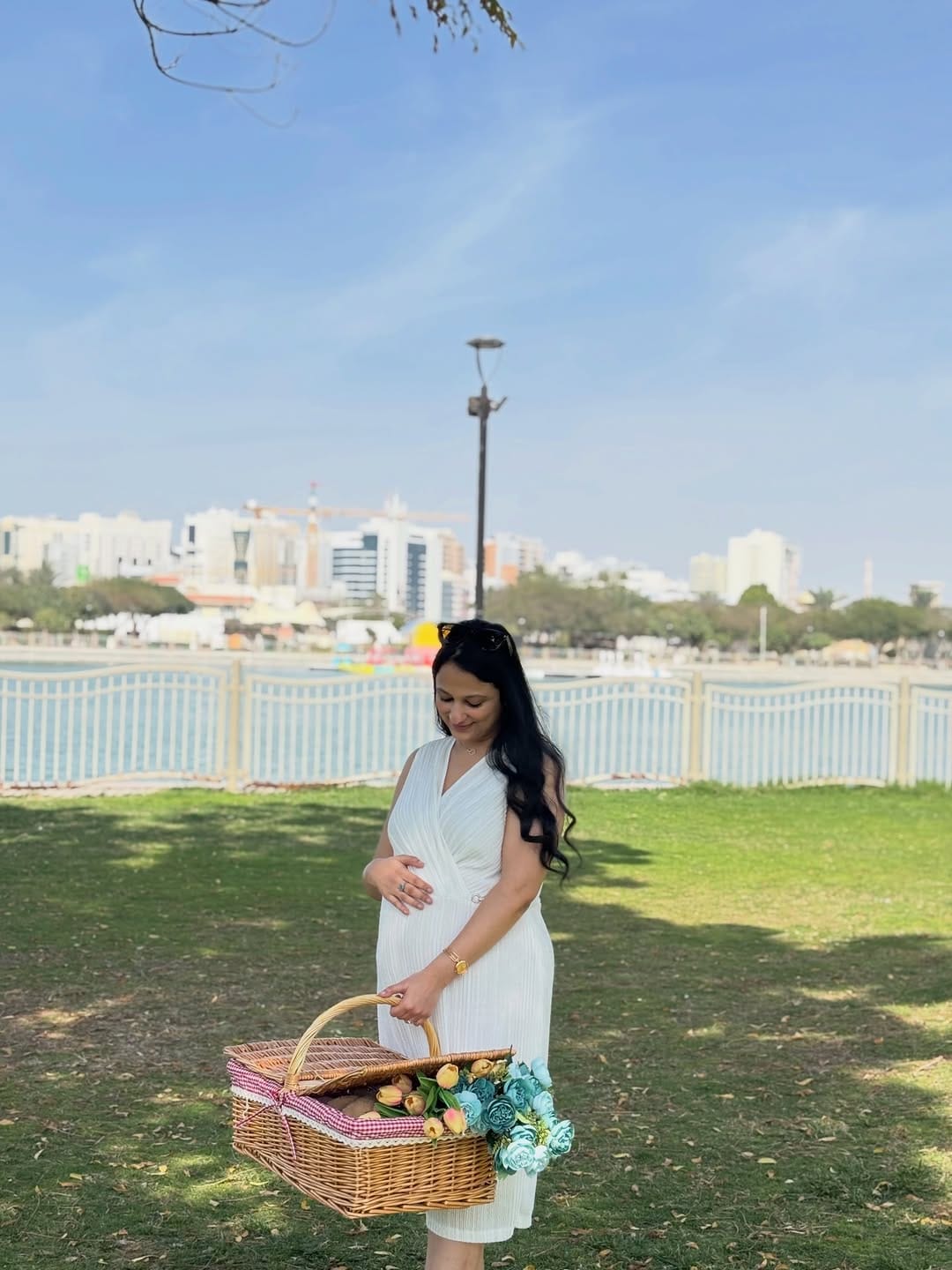 Post 9 by Nikita & Nipun | UGC Creator | Licensed | Dubai on Instagram (carousel)
