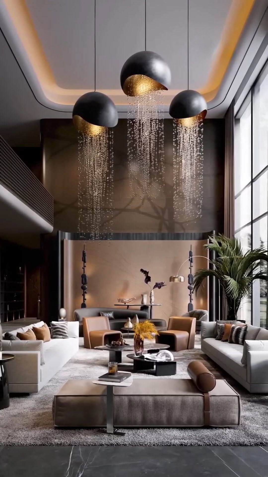 Post 4 by STUDIA 54 on Instagram (video)
