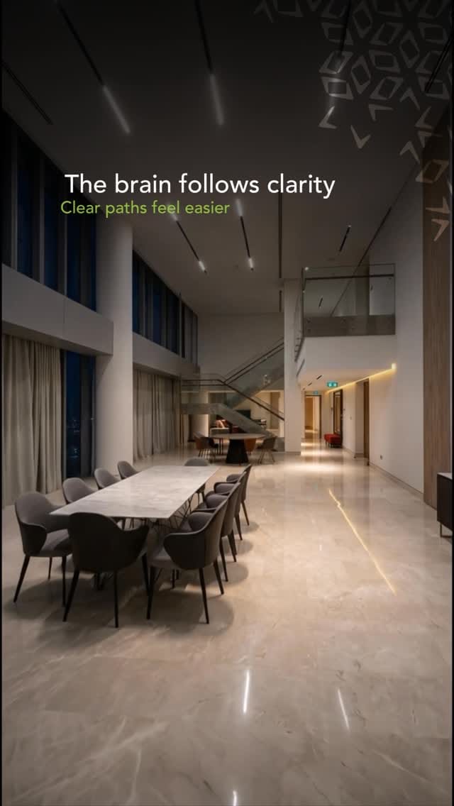 Post 6 by idworks on Instagram (video)