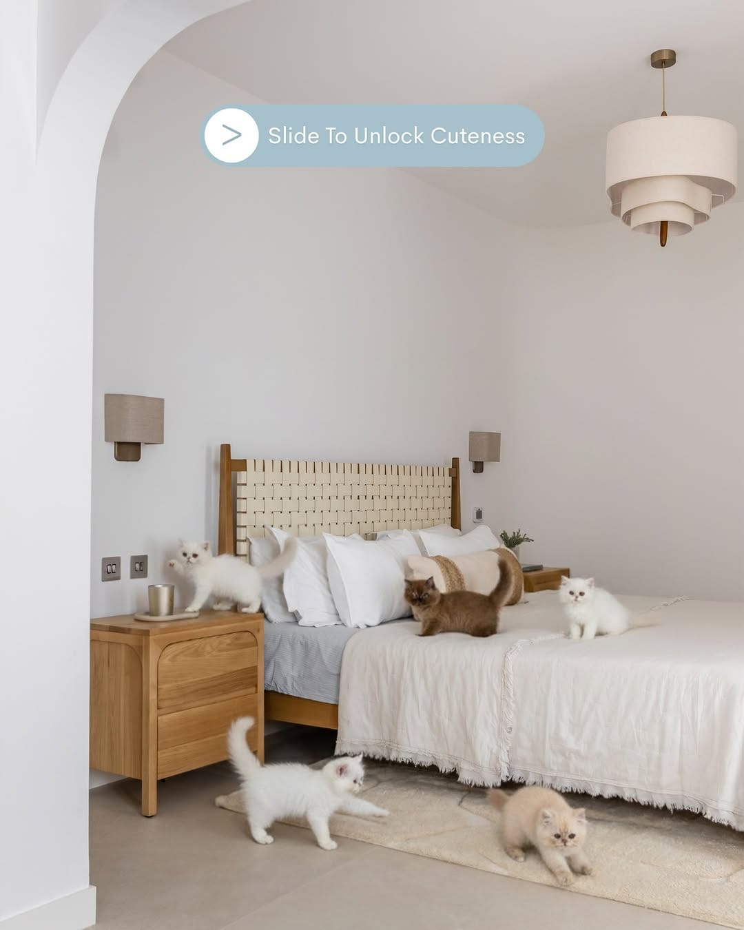 Post 6 by BOXI Studio | Interior Design on Instagram (carousel)