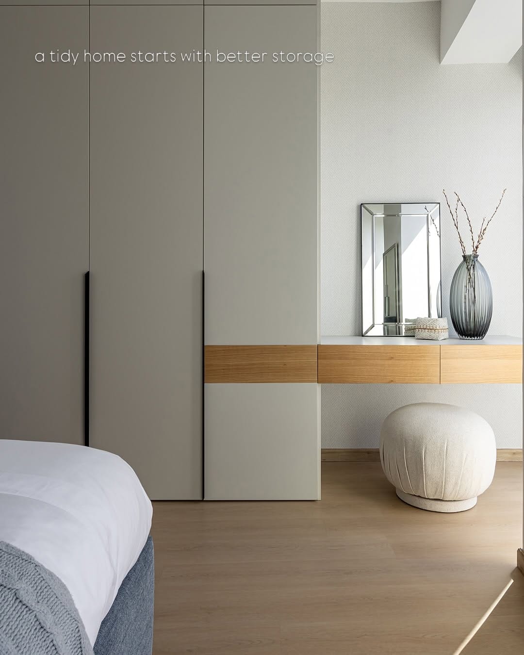 Post 1 by BOXI Studio | Interior Design on Instagram (carousel)
