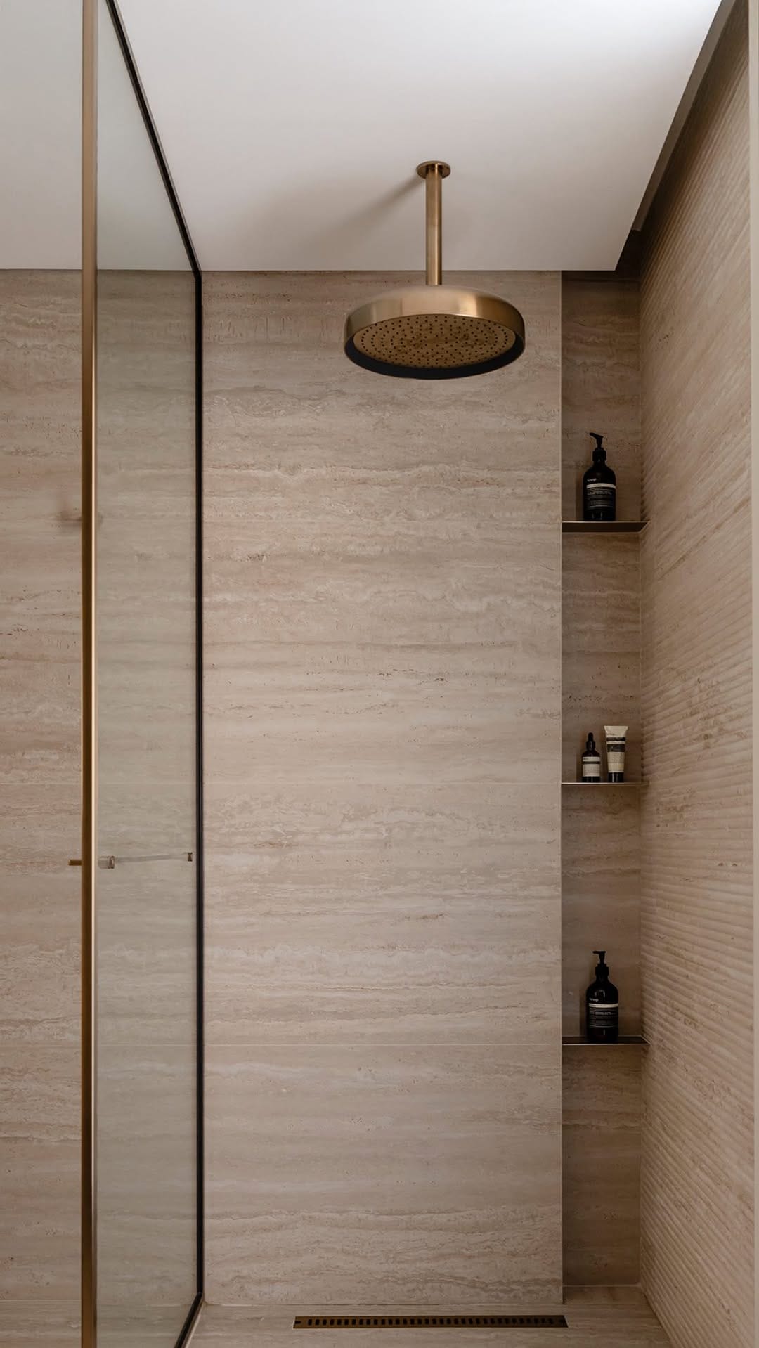 Post 9 by BOXI Studio | Interior Design on Instagram (video)