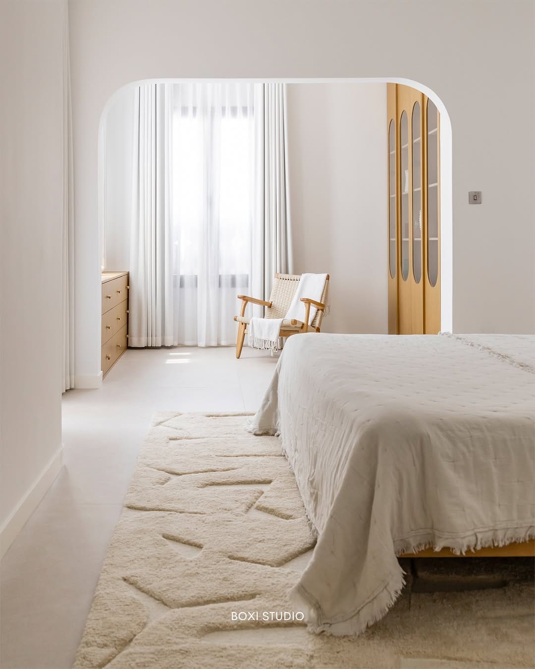 Post 8 by BOXI Studio | Interior Design on Instagram (carousel)