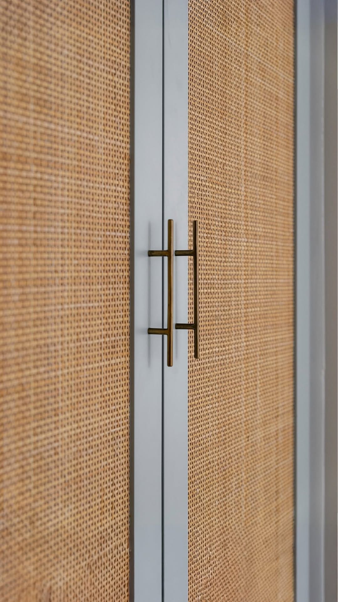 Post 7 by BOXI Studio | Interior Design on Instagram (video)