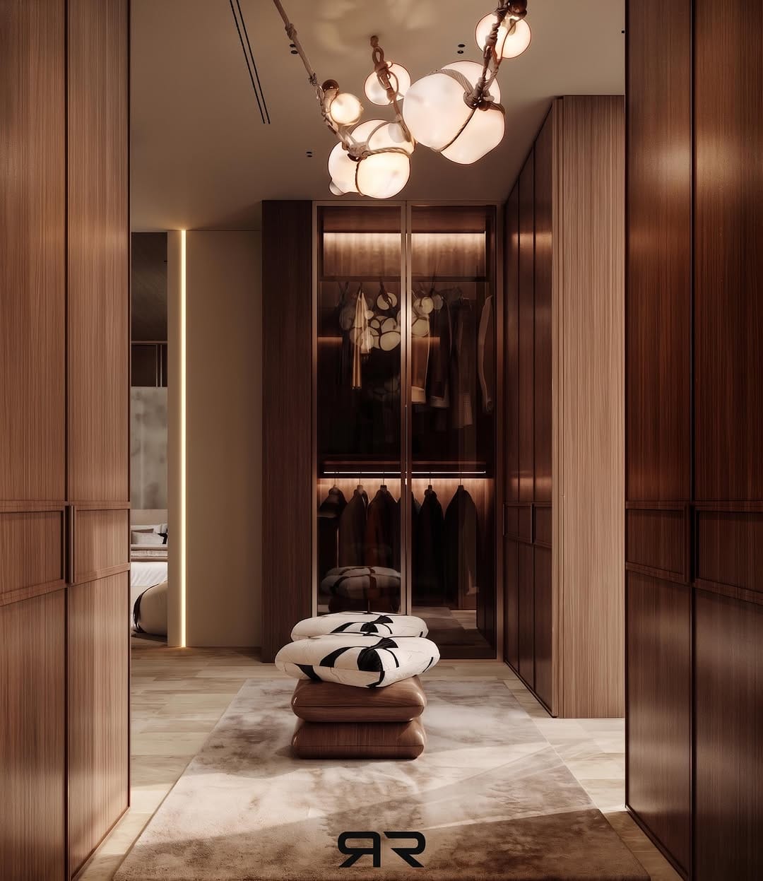 Post 1 by TARRAS Design. House on Instagram (carousel)