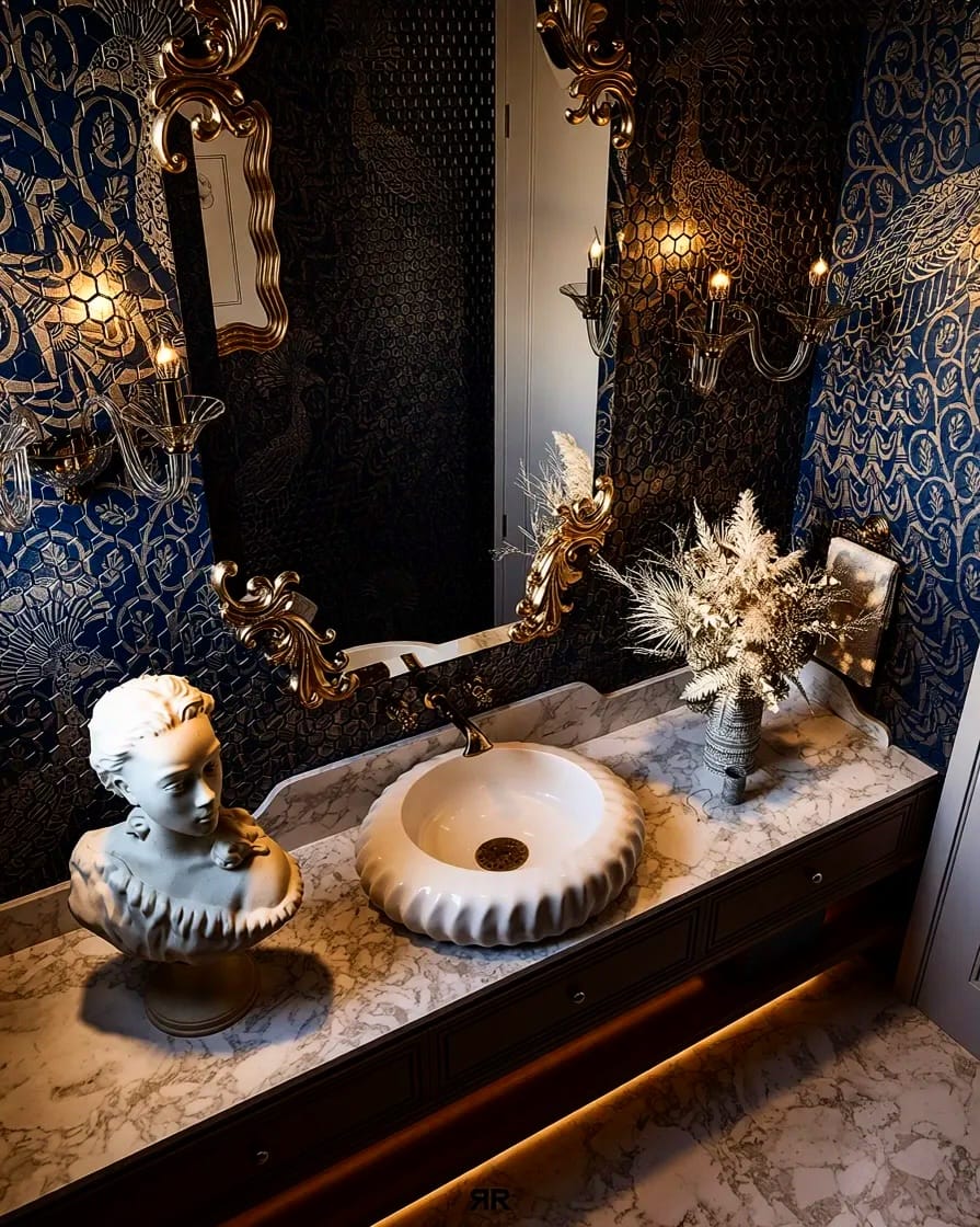 Post 7 by TARRAS Design. House on Instagram (carousel)