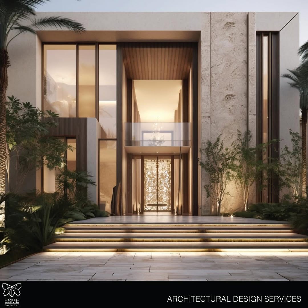 Post 8 by E S M E  Project LAB on Instagram (image)