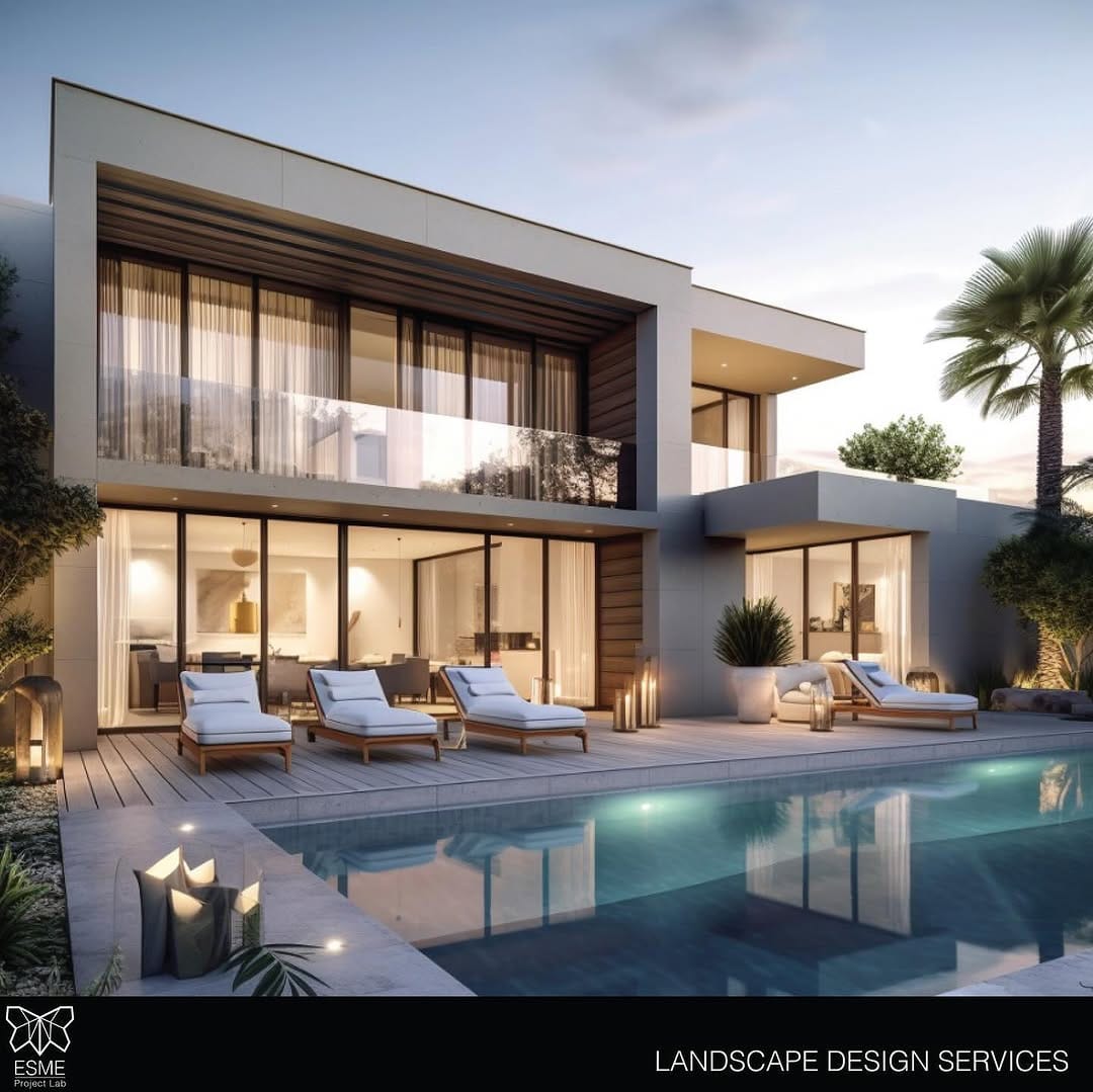 Post 10 by E S M E  Project LAB on Instagram (image)