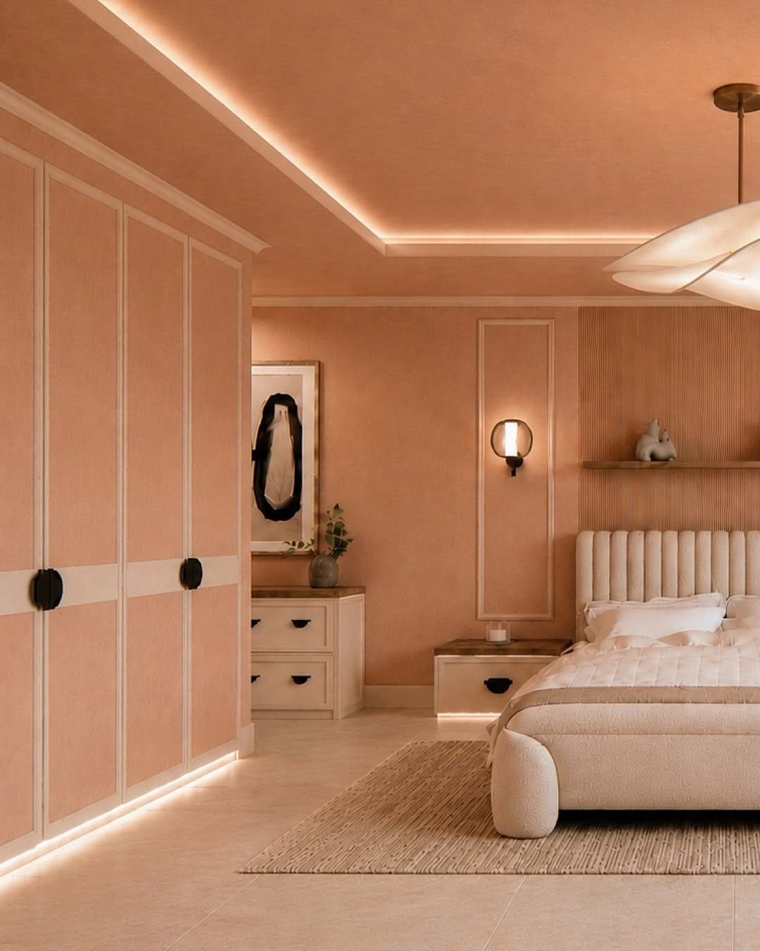 Post 3 by E S M E  Project LAB on Instagram (carousel)