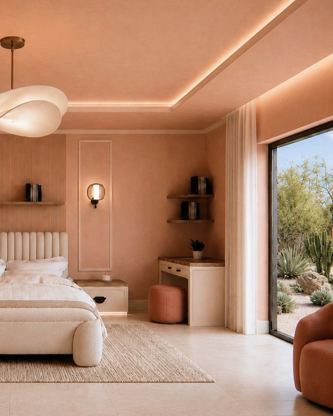 Post 4 by E S M E  Project LAB on Instagram (carousel)