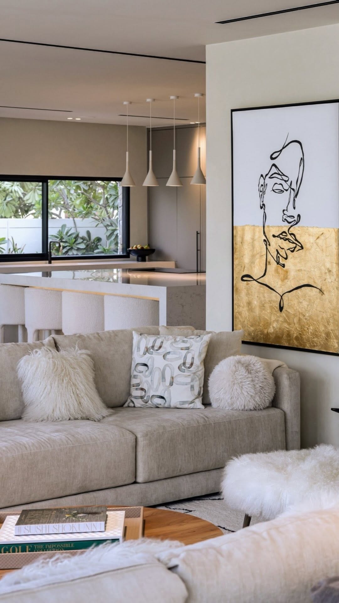 Post 2 by E S M E  Project LAB on Instagram (video)