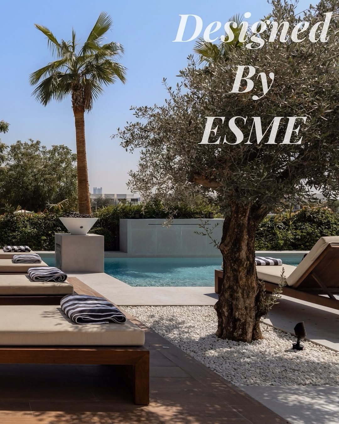 Post 7 by E S M E  Project LAB on Instagram (carousel)