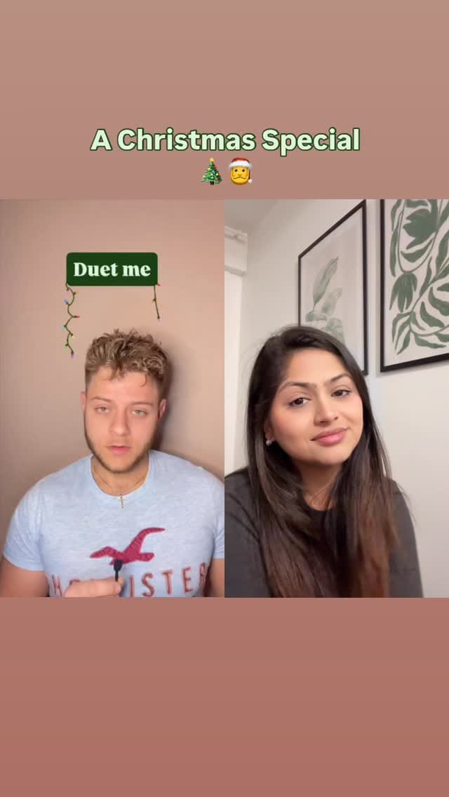 Post 5 by Varsha N - Singer | Dancer | Traveller on Instagram (video)