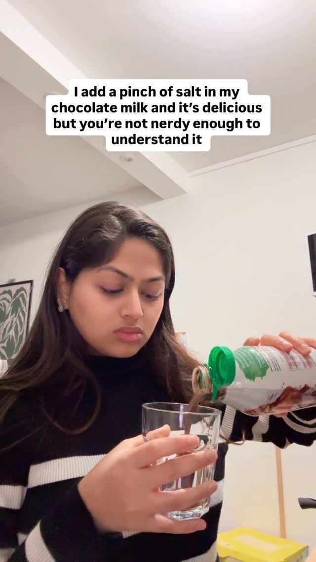 Post 7 by Varsha N - Singer | Dancer | Traveller on Instagram (video)