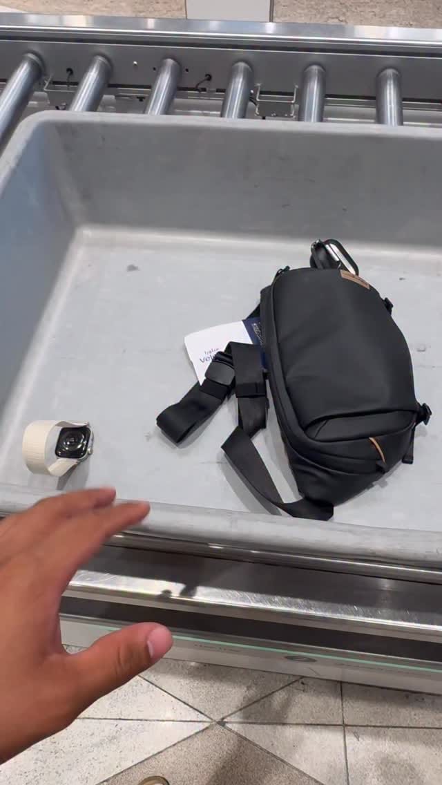 Post 2 by A B D U L M A L E K | Photographer on Instagram (video)