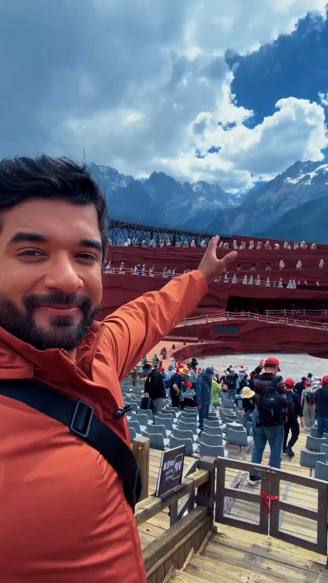 Post 4 by A B D U L M A L E K | Photographer on Instagram (video)