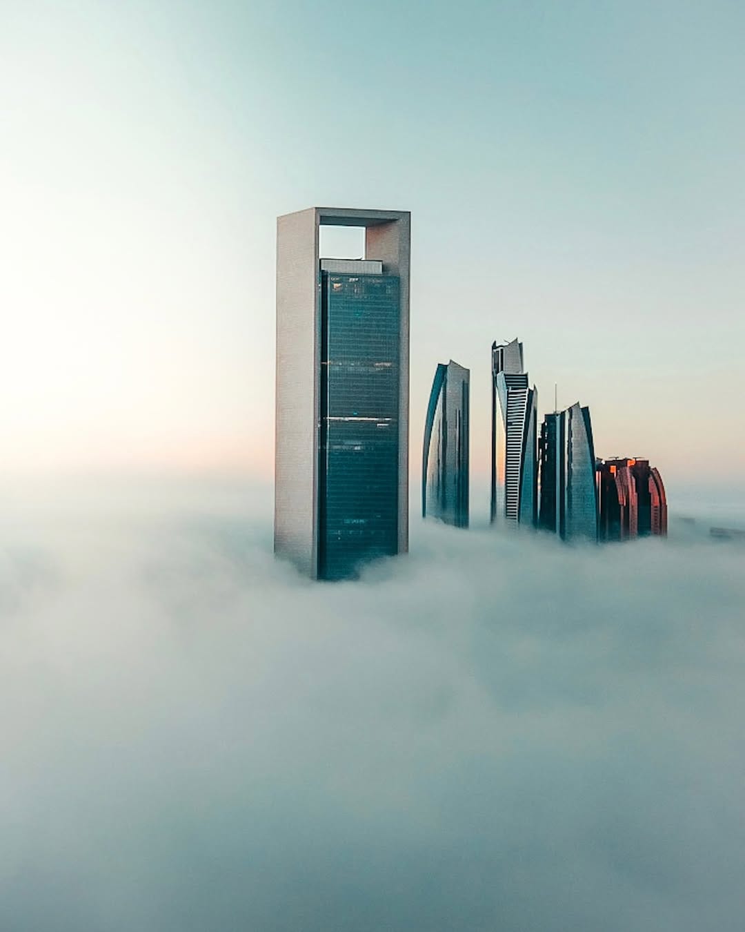 Post 9 by A B D U L M A L E K | Photographer on Instagram (carousel)