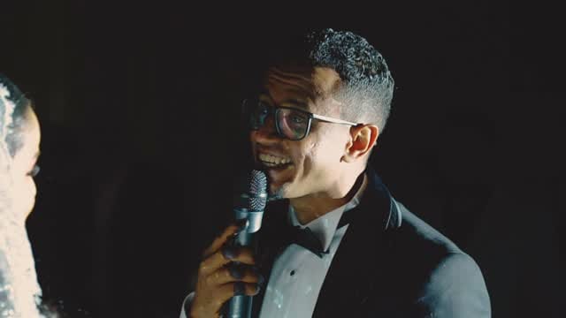 Post 3 by Mujtaba Alseddig|مجتبى الصديق on Instagram (video)