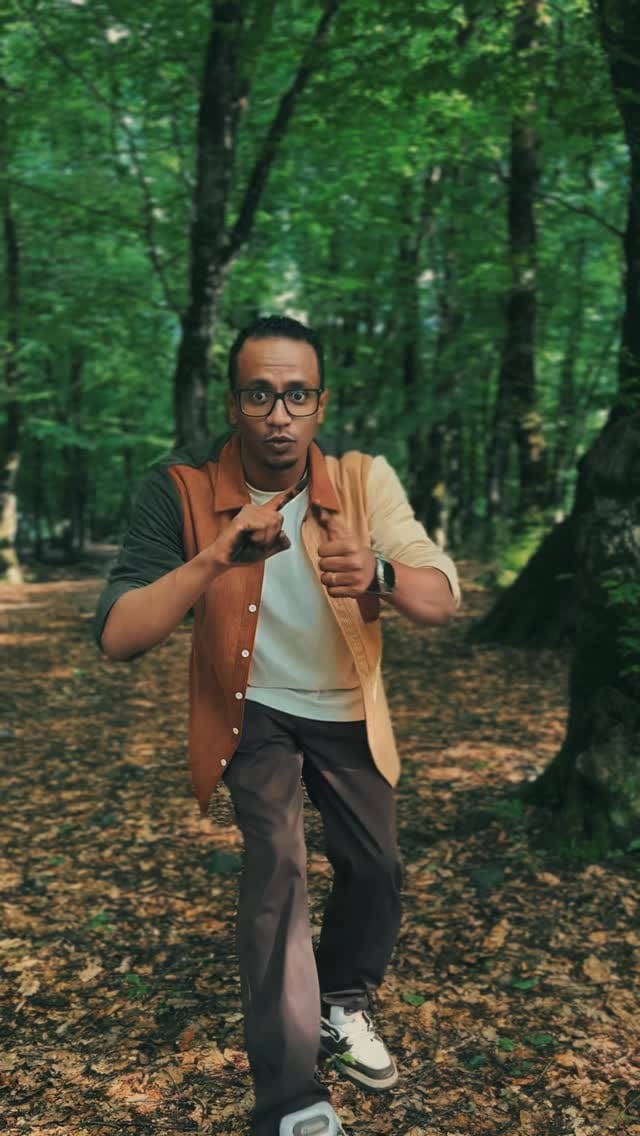 Post 2 by Mujtaba Alseddig|مجتبى الصديق on Instagram (video)