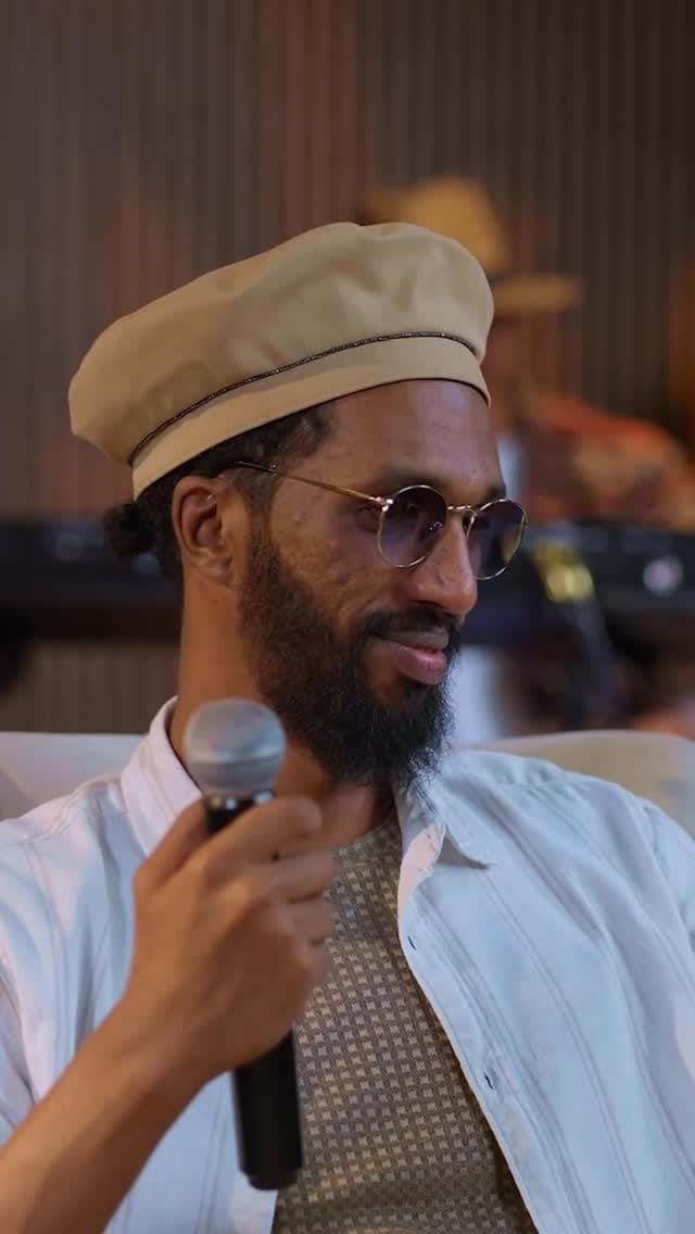 Post 7 by Mujtaba Alseddig|مجتبى الصديق on Instagram (video)